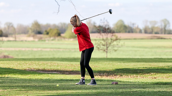 5-13-25 Stockbridge High School Freshman Golf (67)