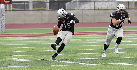 15 Ryan Beirne (34)