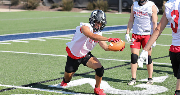 8-2-22 First Practice 2022 (76)