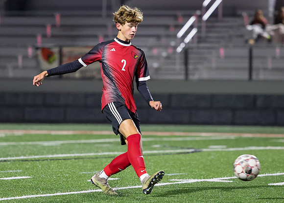 10-1-24 VARSITY vs. Middleton (24)