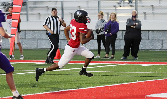 23 Cortez LaGrant  (10)