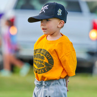 7-20-23 Blastball (18)
