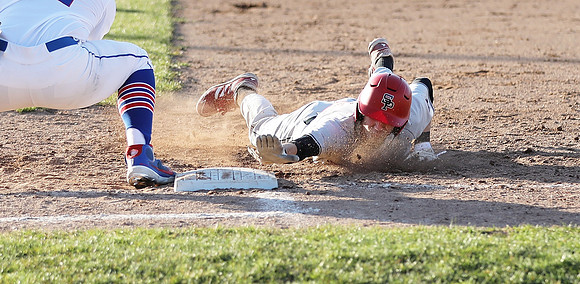 VARSITY vs. Janesville Craig 4-21-22  (67)