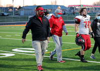 Coach Jim Hamilton 4-16-21  (15)