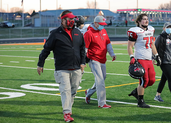 Coach Jim Hamilton 4-16-21  (15)