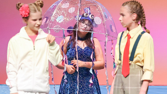 7-17-25 Lillie SpongeBob Musical (34)