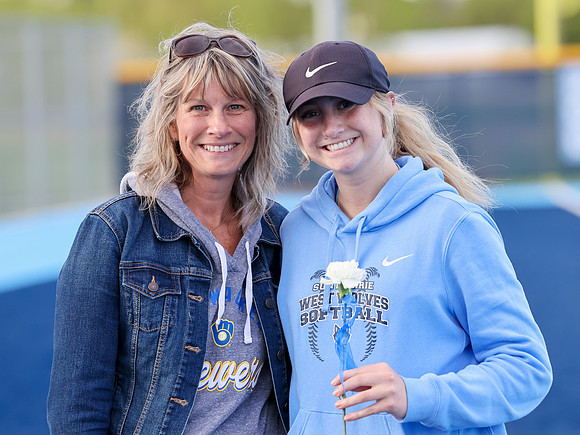 5-1-24 VARSITY Parents Night  (15)