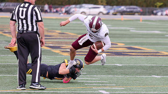 2 Kyle Haas (11)