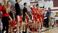 2-21-20 vs. Middleton