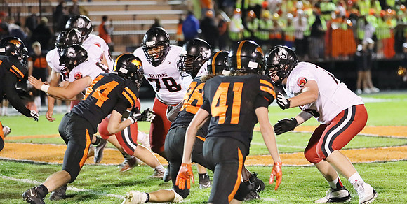 78 Aaron Vega  (11)