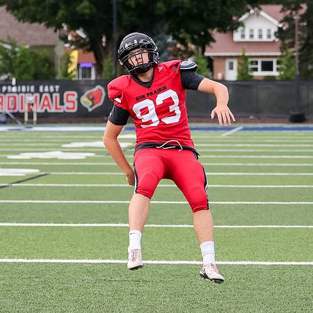 93 Tristan Young (12)