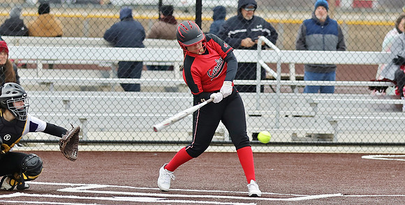 17 Ashley Rahn  (5)