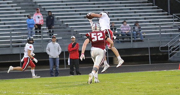 7 Addison Ostrenga (5)