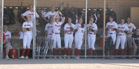 17 Ashley Rahn  (5)