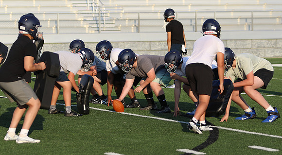 7-20-22 Wolves Pratice  (596)