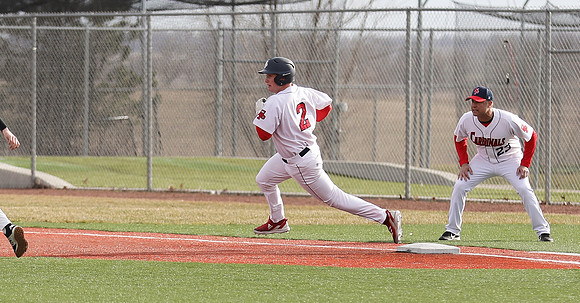 4-15-22 Varsity vs. Verona   (12)