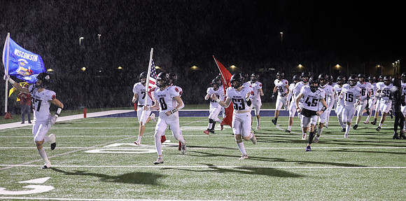 11-4-22 Level 3 Playoff vs. Kettle Moraine  (10)