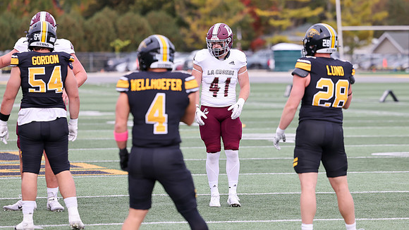 41 Cade Myszewski (10)