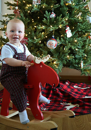 Christmas 2020 (13)