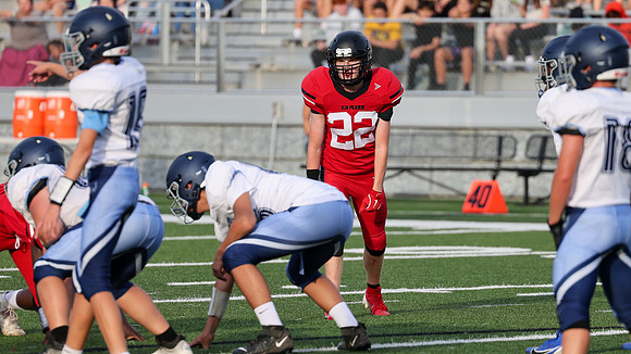 9-19-24 JV2 vs. Sun Praire West (66)