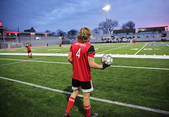 Varsity Soccer vs. Racine Cae  3-30-21 (29)