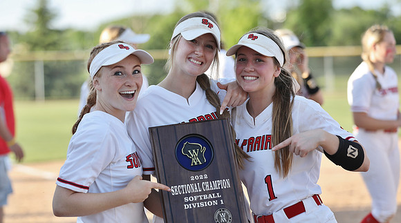 9 Ella Westphal (18)