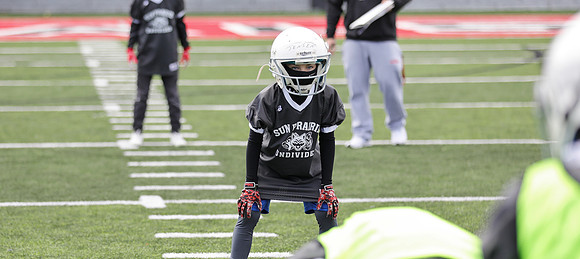 4-25-21 4th Grade B vs. 4th Grade C  (32)