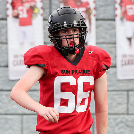 66 Reegan Blanchard (1)