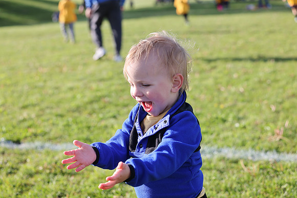 5-22-25 James V Soccer (111)