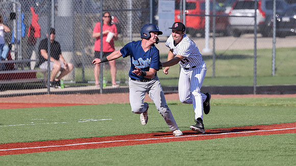 5-30-24 VARSITY Regional Final vs. Sun Prairie West (38)
