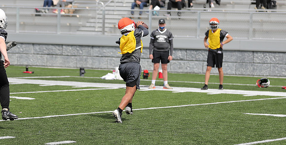 4-25-21 8th Grade Kennedy vs. 8th Grade White  (11)