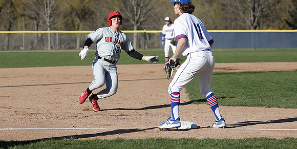 VARSITY vs. Janesville Craig 4-21-22  (19)