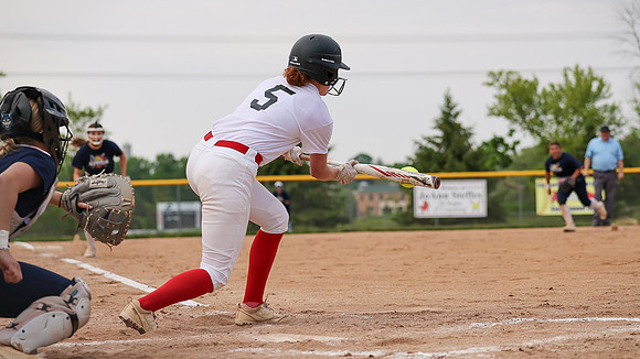 5 Brooke Kavanaugh  (2)