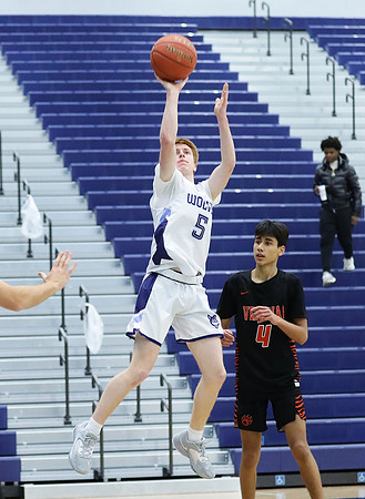 1-31-23 JV vs. Verona  (61)