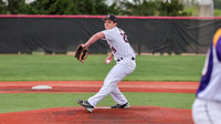 5-2-24 VARSITY vs. Madison East  (17)