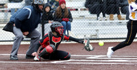 7 Vanessa Veith  (13)