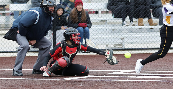 7 Vanessa Veith  (13)