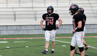 74 Nolan Olson  (4)