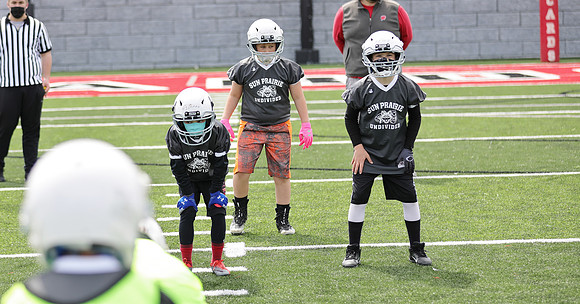 4-25-21 4th Grade B vs. 4th Grade C  (54)