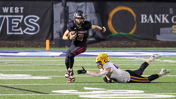 2 Max Raimer (32)