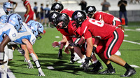 68 Alton Williams  (24)