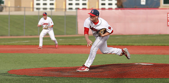 5-6-22 vs. Arrowhead  (30)