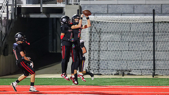 2 Max Raimer (40)