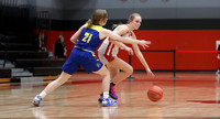 2-18-23 JV vs. Madison West  (4)