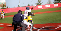 5-7-19 vs. Madison East