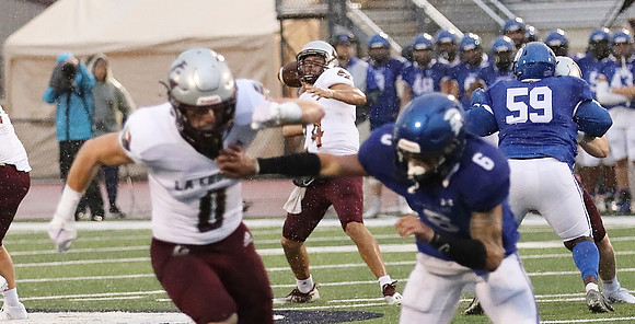 24 Cade Garcia  (33)