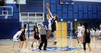 2-17-23 JV vs. Middleton  (5)