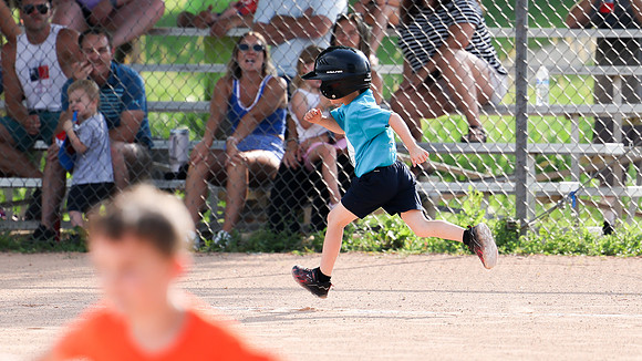 V T Ball 7-7-2025 (23)