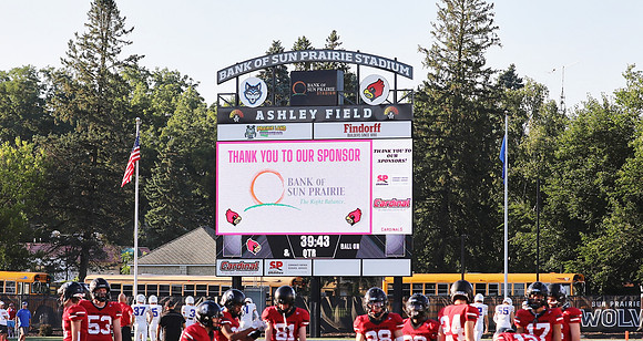 8-26-22 SP Football  (19)