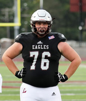 76 Noah Coleman (9)